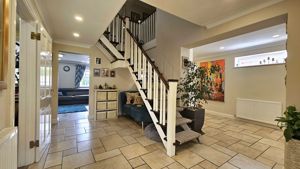 Photo 17- click for photo gallery